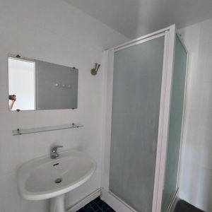 Location Appartement 2 pièces 31m² DIEPPE 76200 - Photo 3