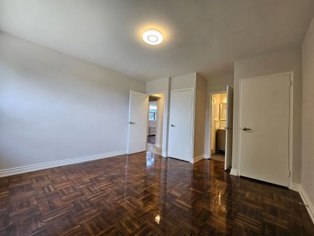 For Lease - 18 Fraserwood Avenue Unit# 5, Toronto, Ontario - Photo 4