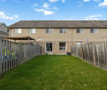 For Lease - 87 Warman Street, New Tecumseth, Ontario - Photo 5
