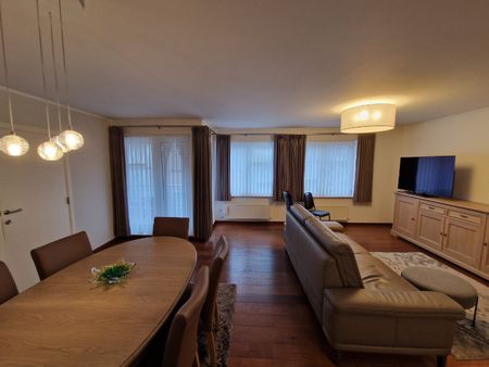 Appartement te huur in Dendermonde - Foto 2