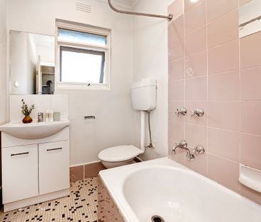 First Floor Apartment with Lots of Natural Light! - Photo 6