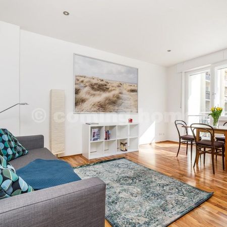 Schöneberg entdecken - Photo 2