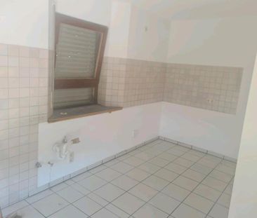 3-Zimmer-Wohnung am Siegener Giersberg - Photo 3