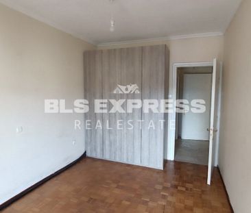 Διαμέρισμα για ενοικίαση Ιστορικό Κέντρο (Κομοτηνή) - Photo 6