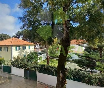 Apartamento T3 em Lisboa - Photo 2