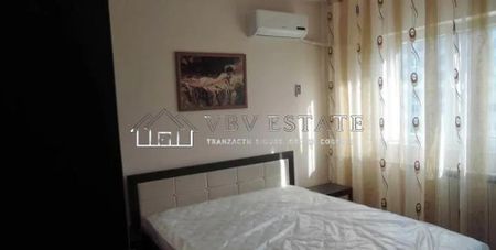 Inchirieri Apartamente 2 camere Bucuresti - Photo 5