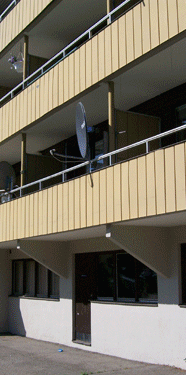 Mariboplan 10 - Foto 1