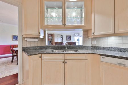 For Lease - 1900 The Collegeway N/A Unit# 807, Mississauga, Ontario - Photo 3