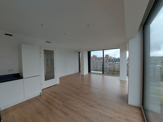 C.T. Storklaan 115 - Photo 1