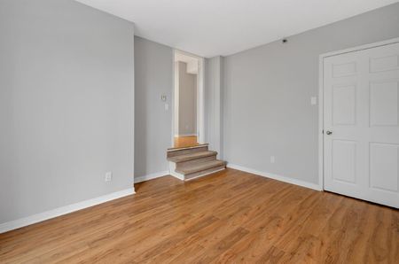 188 Waverley Street - 302 - Photo 3