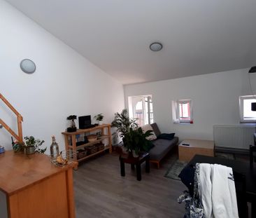 Location Appartement 3 pièces 51m² - Photo 5