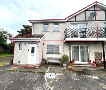 12 Seahaven Court, Portstewart, BT55 7DS - Photo 5