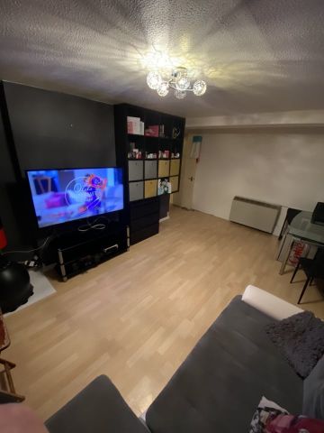 1 Bed Flat, The Peninsula Building, M7 - Photo 5