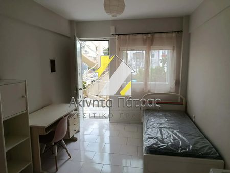 Γκαρσονιέρα/Studio 21 τ.μ. - Photo 3