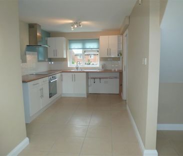 Salisbury Drive - Photo 4