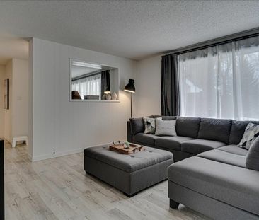 3 Bedroom Upper Suite in College Park - Photo 4