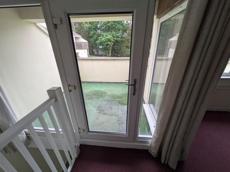 Summercourt, Newquay - Photo 4