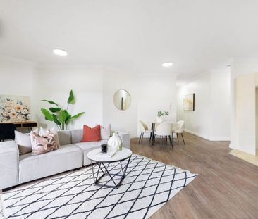 Modern Living, Premium Location & Top School Catchments - Photo 2