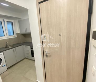 Ενοικίαση κατοικίας, 40 τ.μ., Ζωγράφου, 450 € - Photo 4