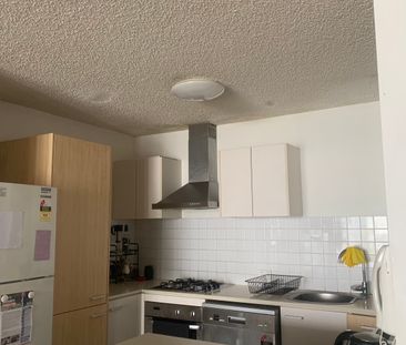 South Brisbane - Photo 4