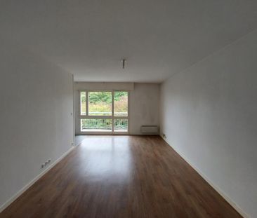 Appartement T2 à louer - 51 m² - Photo 2