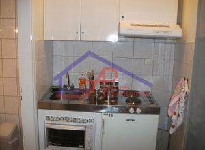 Studio/Γκαρσονιέρα για ενοικίαση - Ιωάννινα, - Φωτογραφία 3