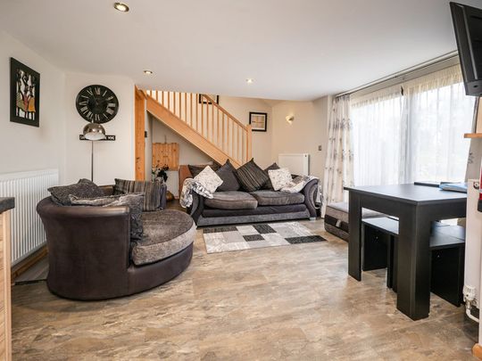 Ferry Road - Photo 1