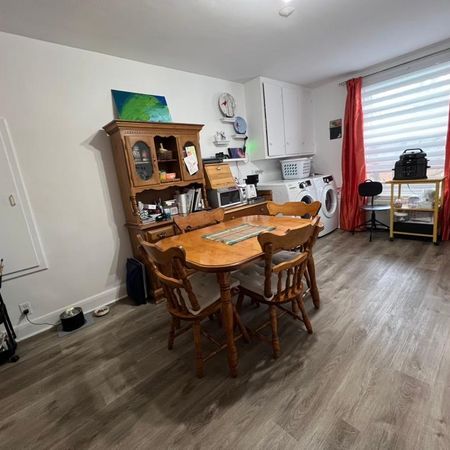 5 1/2 Sillery Juillet - Photo 4