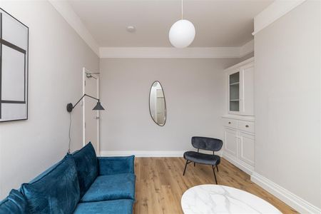 Biddlestone Road, Heaton, Newcastle Upon Tyne - Photo 3