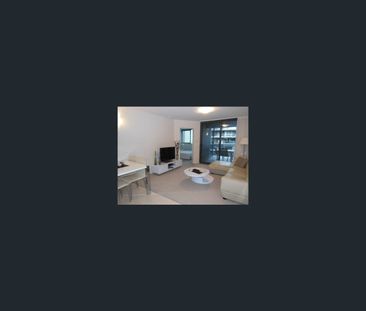 69/143 Adelaide Terrace, East Perth, WA 6004 - Photo 3