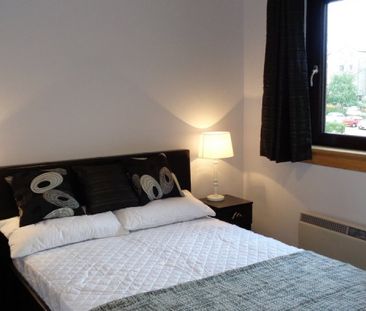 154 Headland Court , Aberdeen, AB10 7HZ - Photo 2