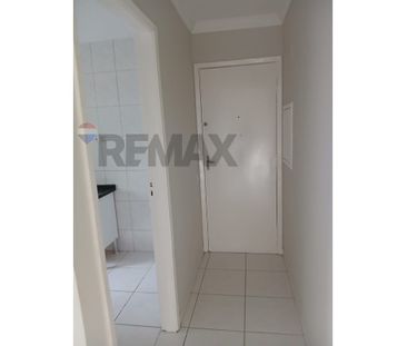 Apartamento Perfeito na Vila Vermelha! - Foto 3