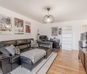 Appartement · 81835 m² · Québec - Photo 1