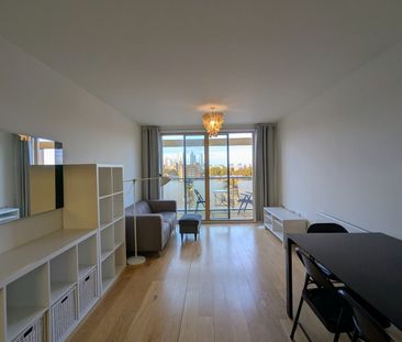 2 Bed Flat, Crampton Street, SE17 - Photo 2