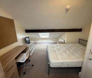 Markham Street, The Groves - P10645 - Photo 6