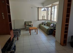 Διαμέρισμα για ενοικίαση - Σητεία, - Photo 1