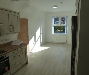 12 Prince Edward Park, Stranmillis, Belfast, BT9 5FZ - Photo 3