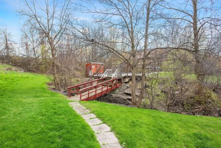 Parkview Kingston Apartments - Photo 5