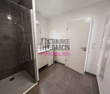 AVIGNON Appartement MEUBLE - Bail MOBILITE - Photo 6