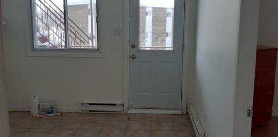 BEAU 4 1/2 SOREL disponible le 1er novembre - Photo 2