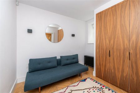 Weymouth Mews, W1G - Photo 5