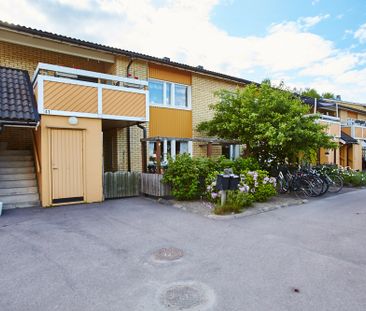 Minkvägen 57 - Photo 3