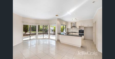 Grand Family Living in a Peaceful Court Setting - Photo 5