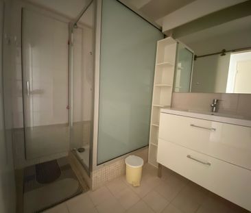 Location Appartement 2 pièces 52m² AIX EN PROVENCE 13100 - Photo 6