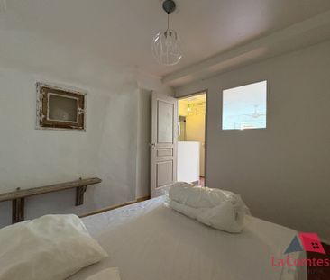 Location Appartement 1 pièce 30m² LA CIOTAT 13600 - Photo 5