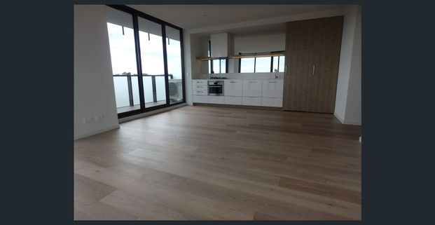 Stylish 2-Bedroom, 2-Bathroom Apartment in Prime Hawthorn East Location-6 Months Lease Only - Photo 1