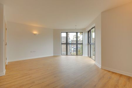 Church Road, Burgess Hill, RH15 - Photo 2