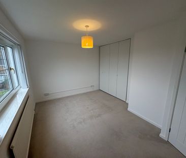 Gwysfa Road, Ynystawe, SA6 5AE - Photo 5