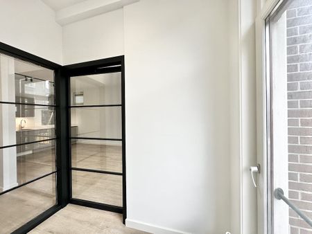 De Clercqstraat, Oud-West, Amsterdam - Photo 4