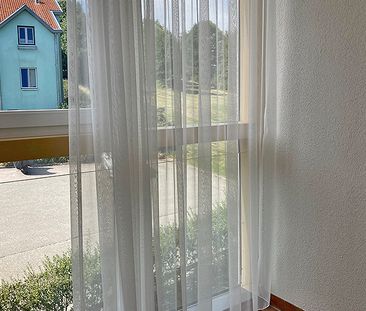 Wohnung in Weitra - Foto 6